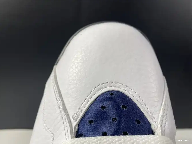 HYPE 7 CZ0789-105 Jordan Air PSG 0609